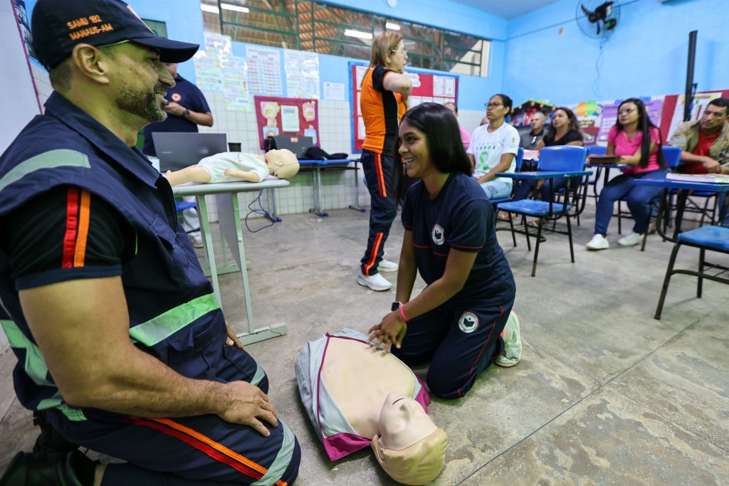 SEMSA-MANAUS-Inscricoes-Bolsistas-Samuzinho-3-1024×683-1