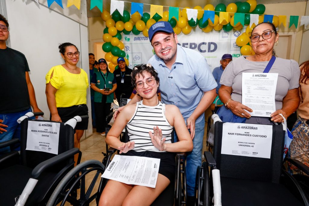 SEPCD_-CADEIRA-DE_RODAS_FOTO_SECOM-1024×683-1-1