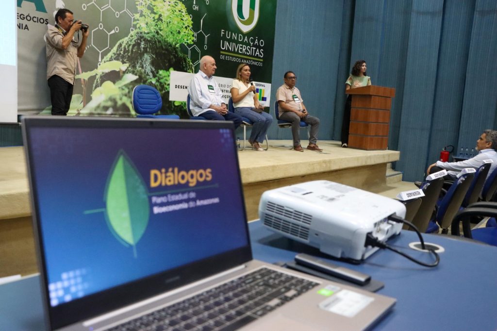 Sedecti_plano-de-bioeconomia_Foto_Arquivo-Sedectijpg