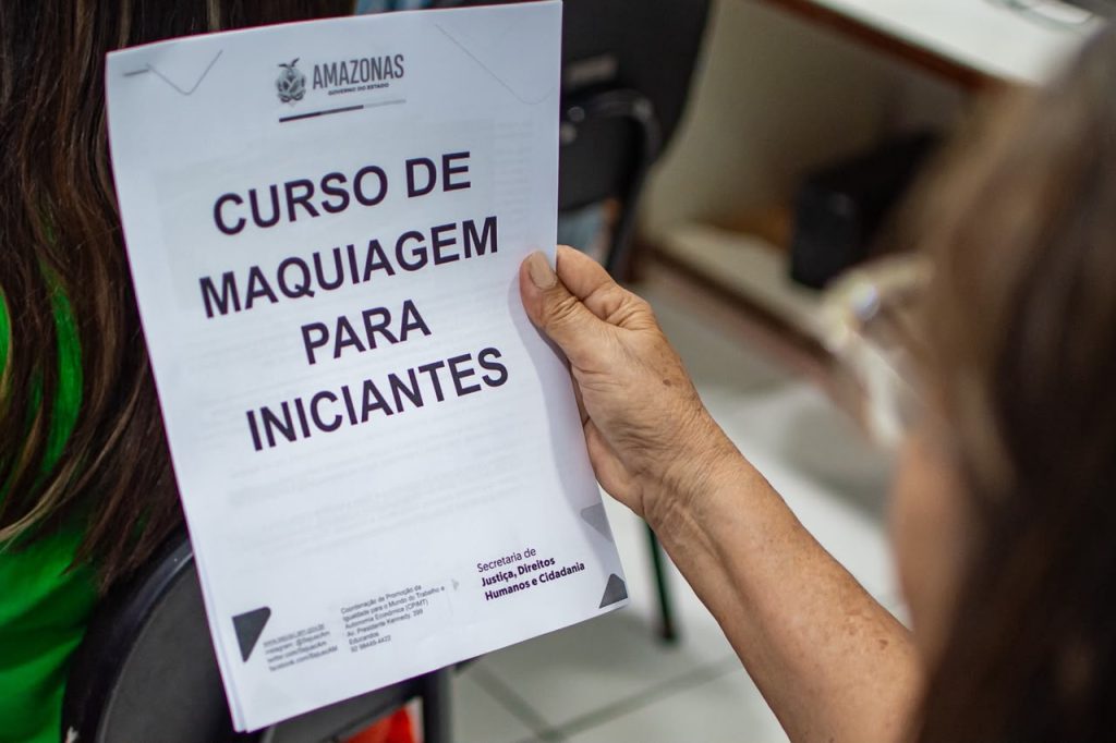 SejuscCursoMulheresLincoln-Ferreira-1024×682-1