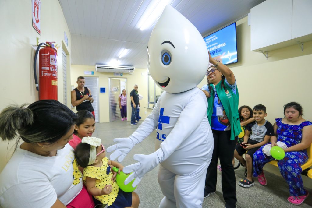 Semsa-Manaus-Multivacinacao-1024×683-1
