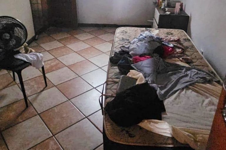 foto-cativeiro-minisetrio-do-trabalho-e-emprego-768×509-1