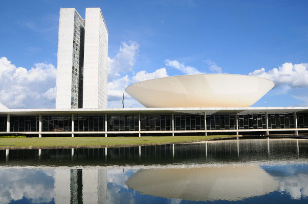 imagem-padrao-7