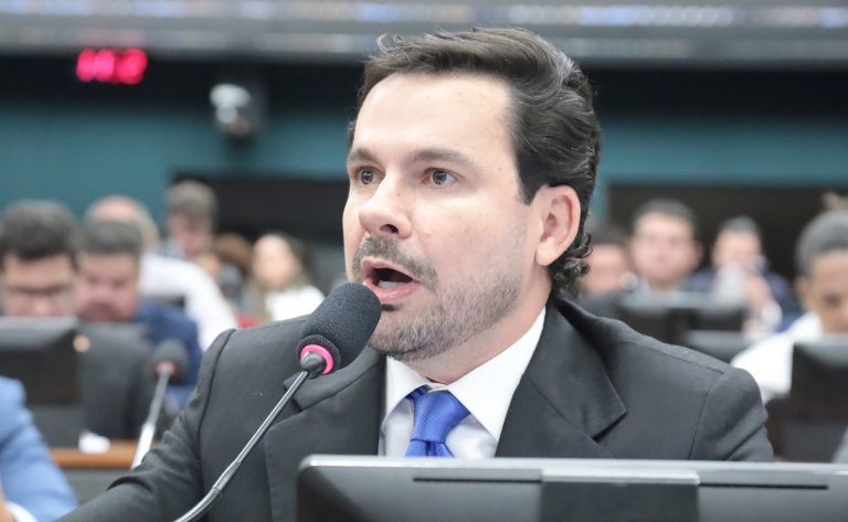 img20260610122840743-768×473-1