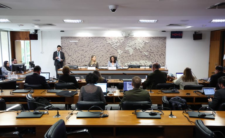 img20260706145727644-768×473-1