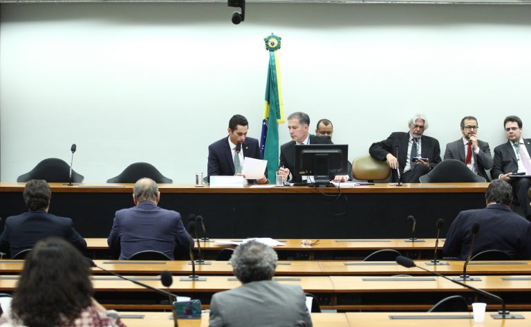 img20260707151422413-768×473-1