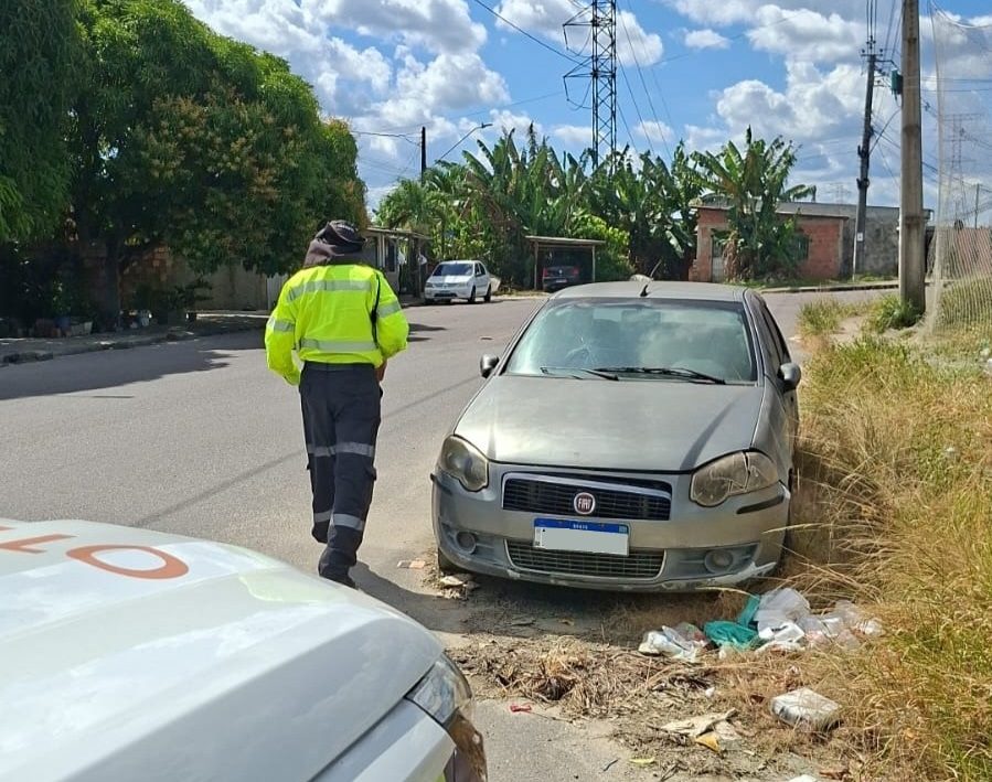 operacao-e1785359189907