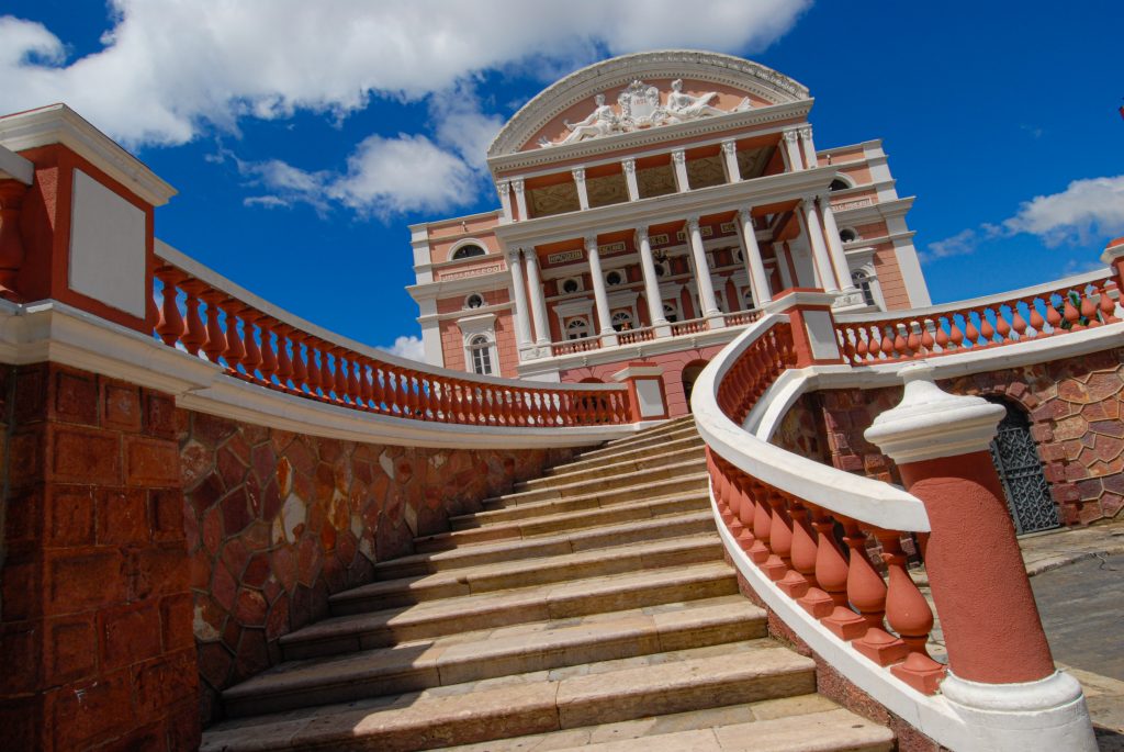 teatro9-1024×685-1