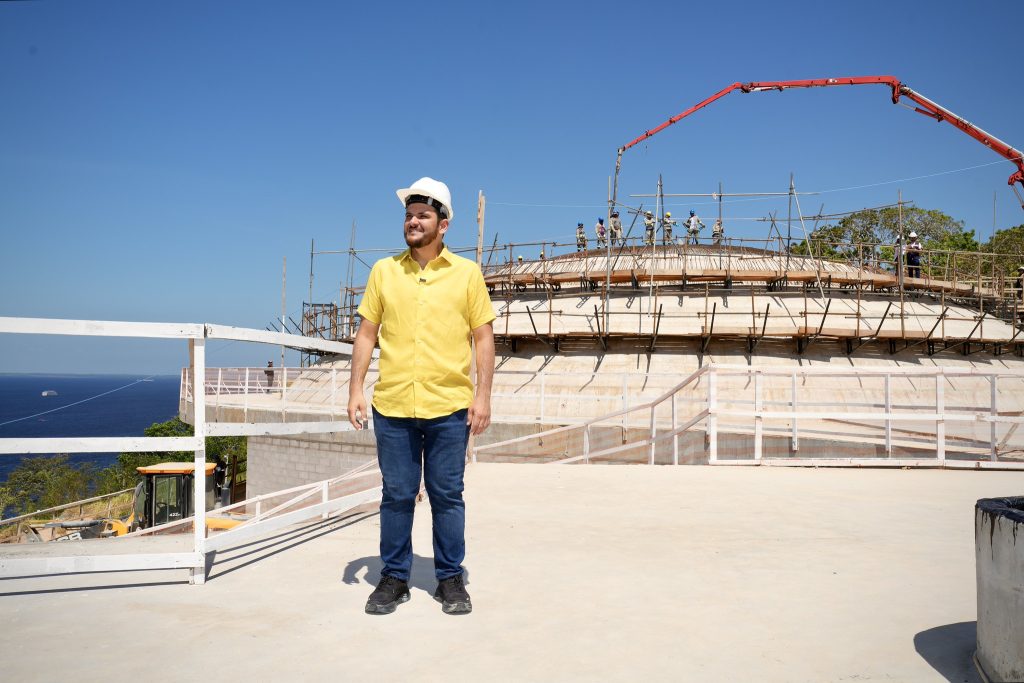 55472603771_cf21aad2fa_k-1024×683-1