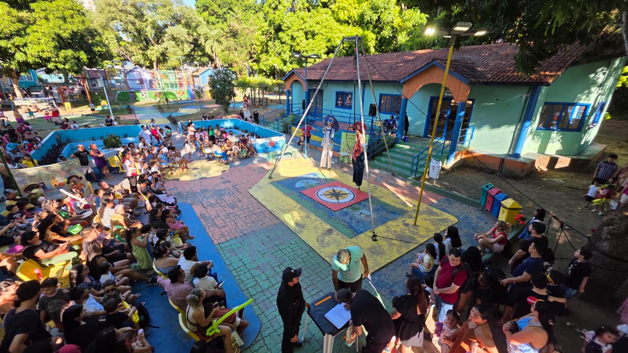 Circo-no-Parque-3