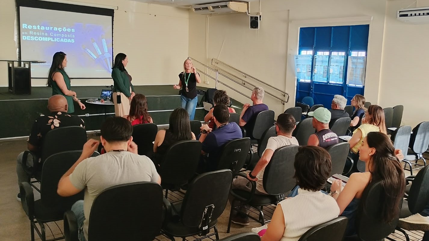 SEMSA-MANAUS-Capacitacoes-Saude-Bucal-3