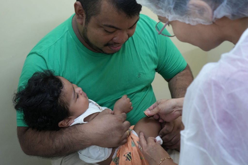 SEMSA-MANAUS-Dia-D-Multivacinacao-1-1024×683-1