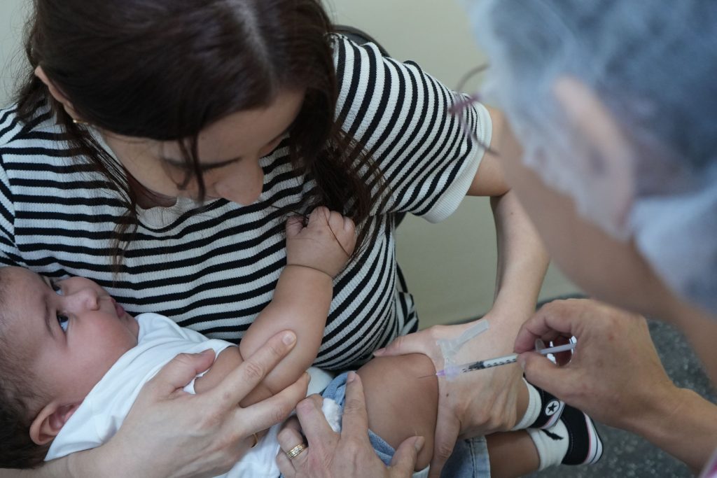 SEMSA-MANAUS-Dia-D-Multivacinacao-2-1024×683-1