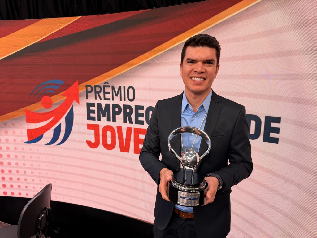 Semad-Premiacao-CIEE-2-1024×768-1