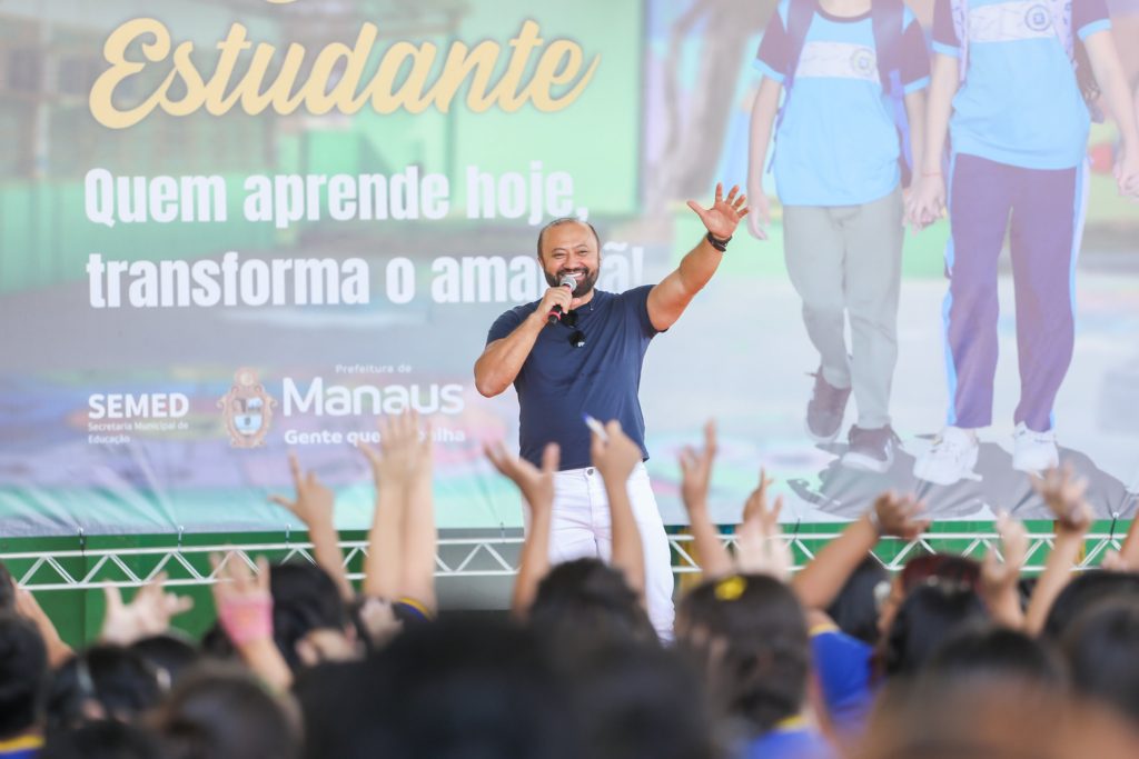 Semed-Dia-do-Estudante-2-1024×683-1