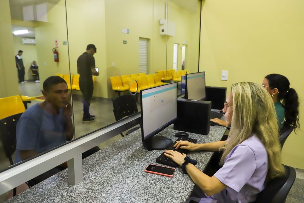 Semsa-Manaus_ADM-Concurso-1024×683-1