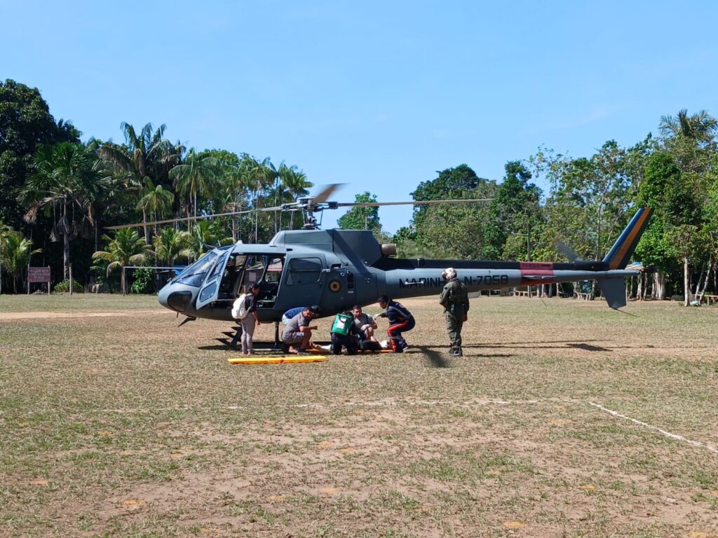 Semsa-Manaus_Samu-Resgate-Helicop2