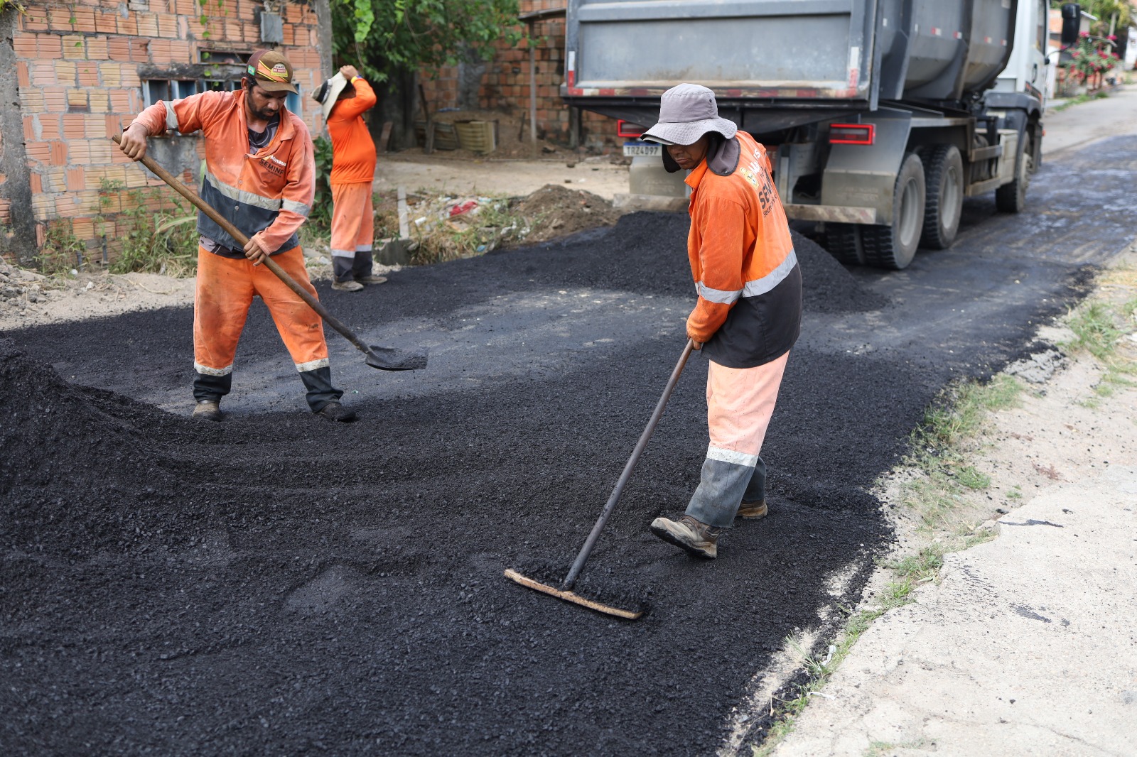 Servico-12