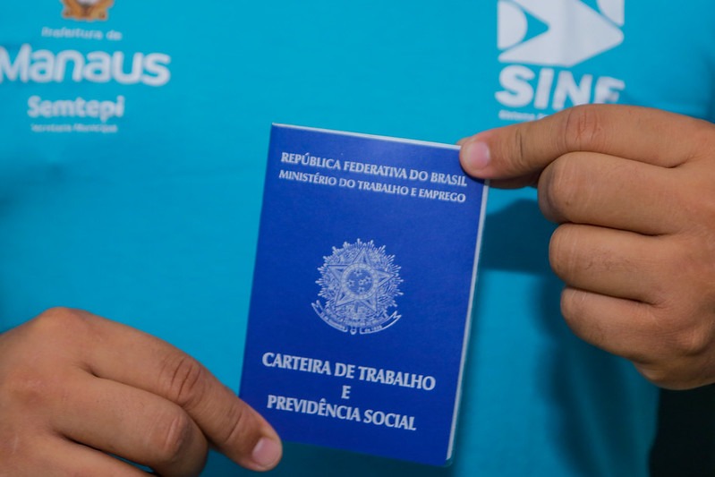 Vagas-sine-manaus-2-1