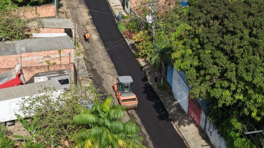 dji_fly_20260805_152424_0089_1785958286152_photo-1024×576-1
