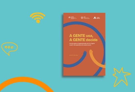 guia-a-gente-usa-557×379-1