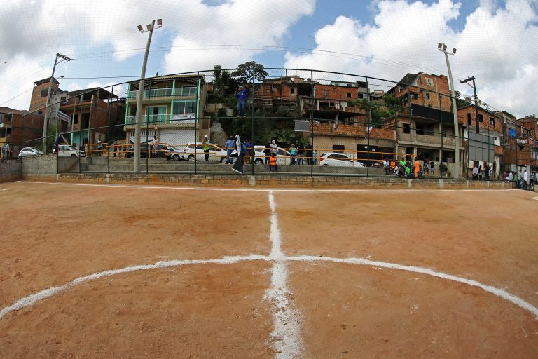 img20201014130921965-768×512-1