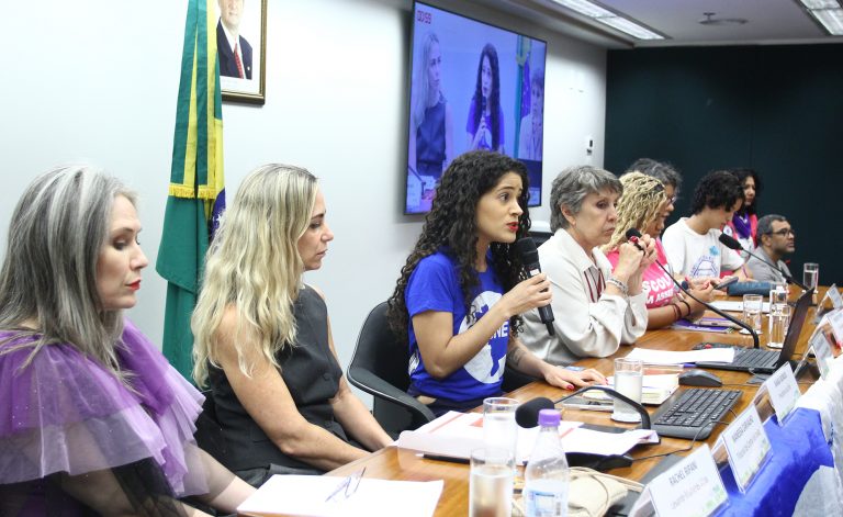 img20260812170235414-768×471-1