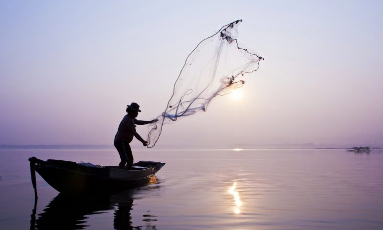 pescador-768×462-1