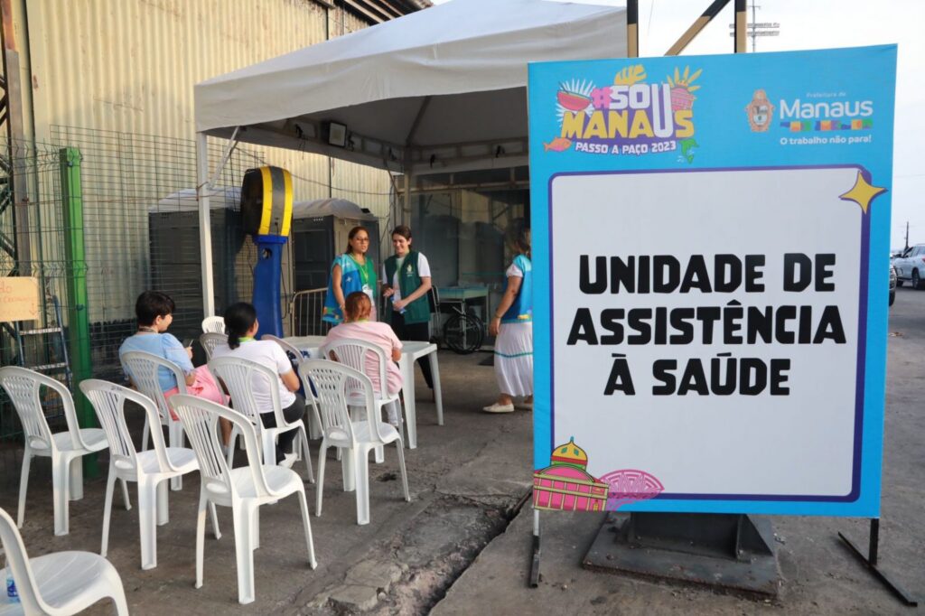 SEMSA-MANAUS-SouManaus-Saude-Semsa-2