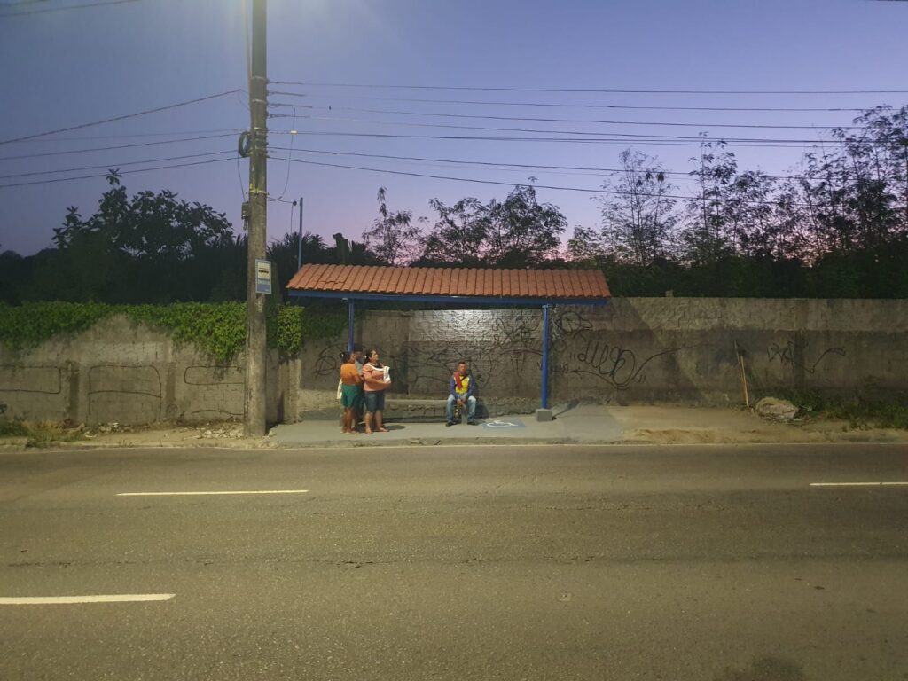 WhatsApp-Image-2026-09-01-at-085604-1