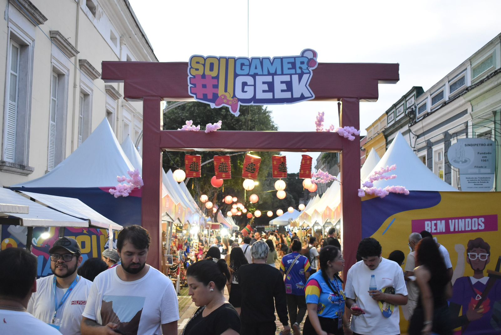 WhatsApp-Image-2026-09-03-at-124732-1