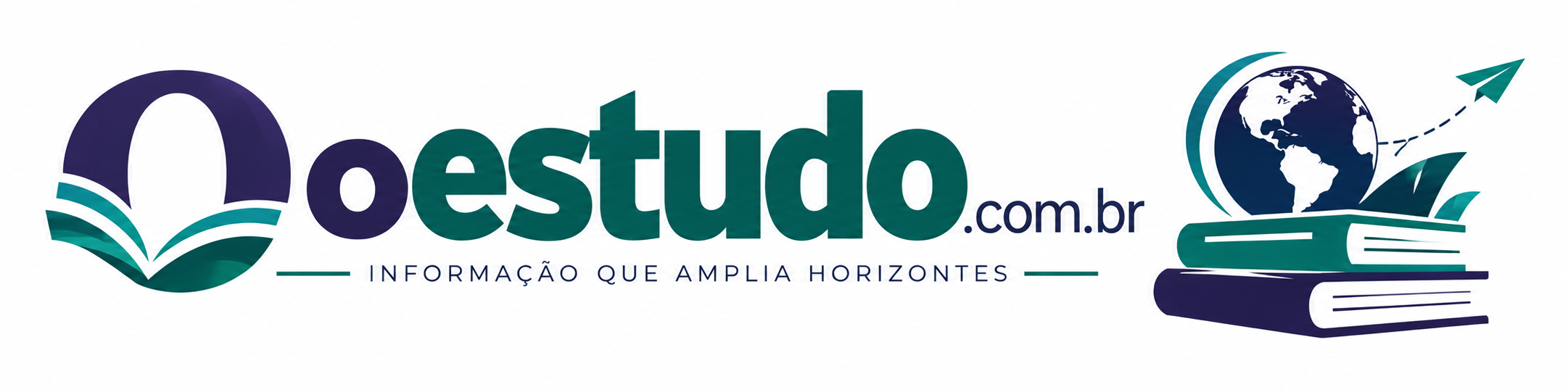 cropped-oestudo.png