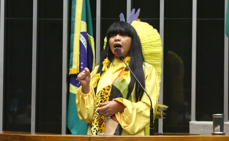 img20260811174241521-768×473-1